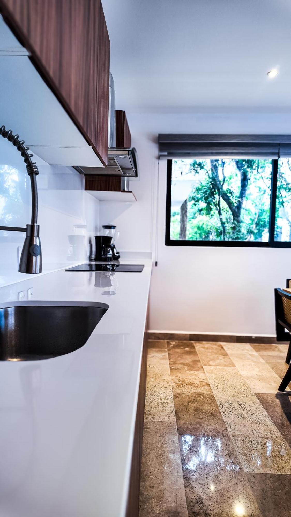 Town Center Zama Luxury By Marea Apartment *